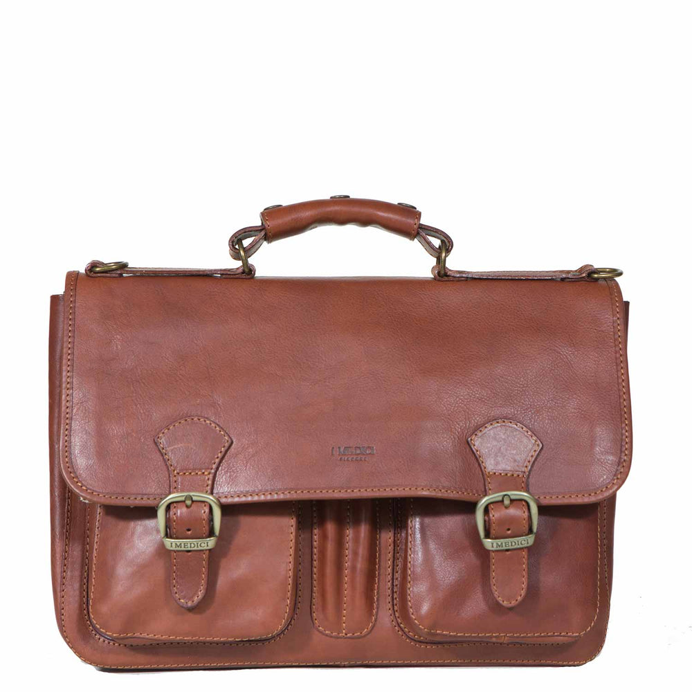 Matte-Brown