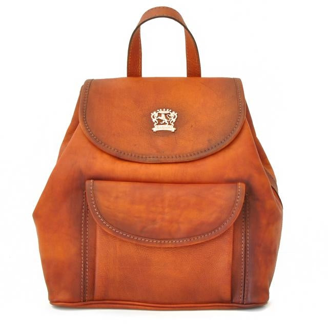 Cognac