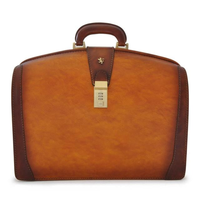 Cognac