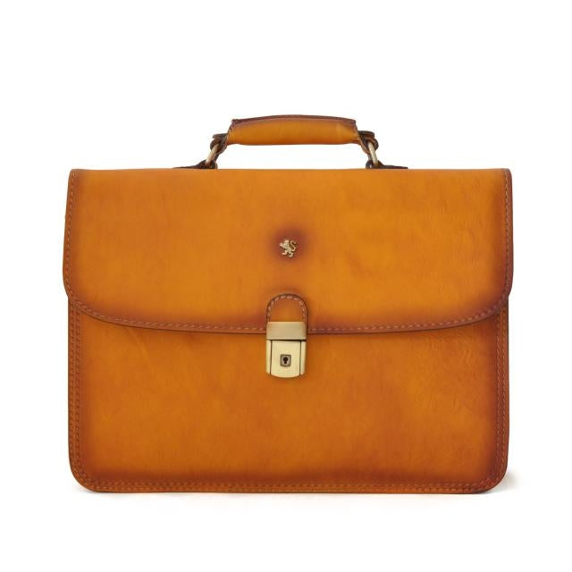 Cognac