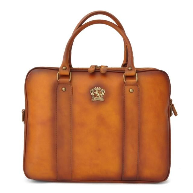 Cognac