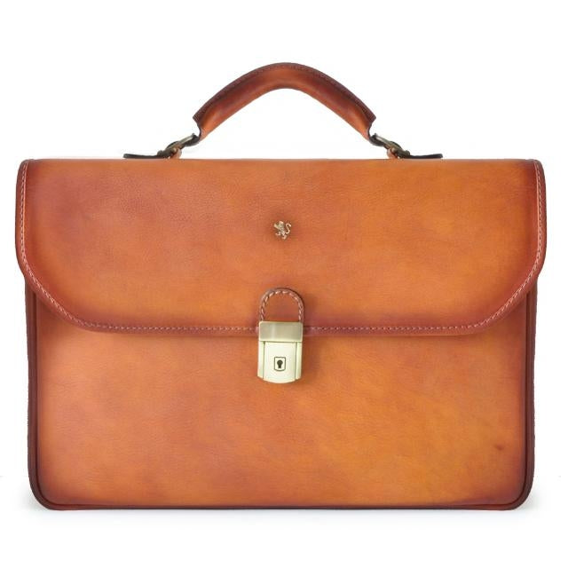 Cognac