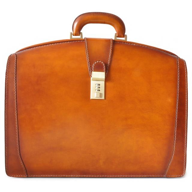 Cognac